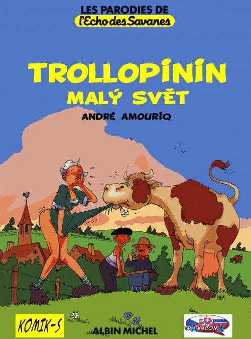 Trollopinin_maly_svet.jpg