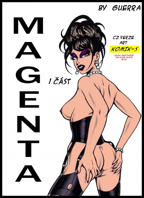 Magenta.01.jpg