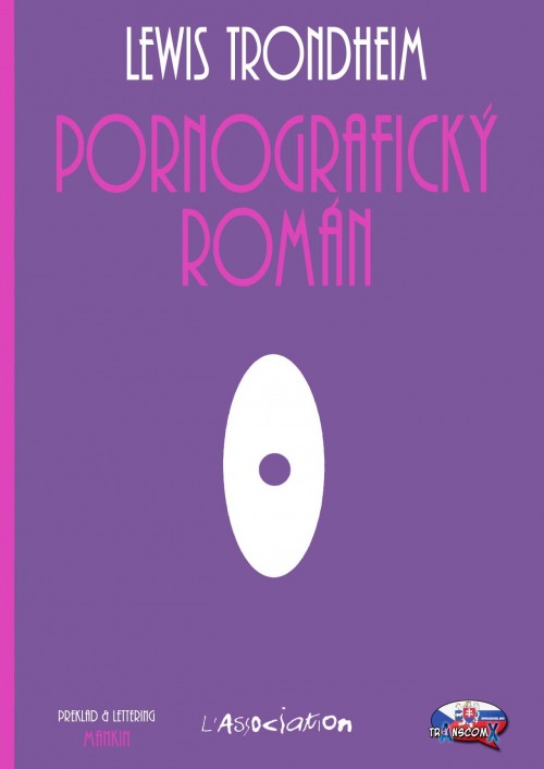 Pornograficky.roman.jpg