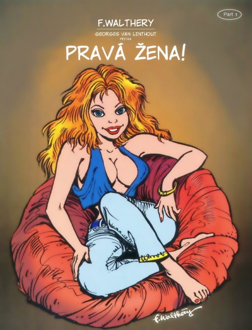 prava_zena_1_-000-cz.jpg
