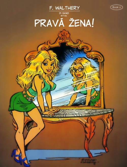 prava_zena_2_000_cz.jpg