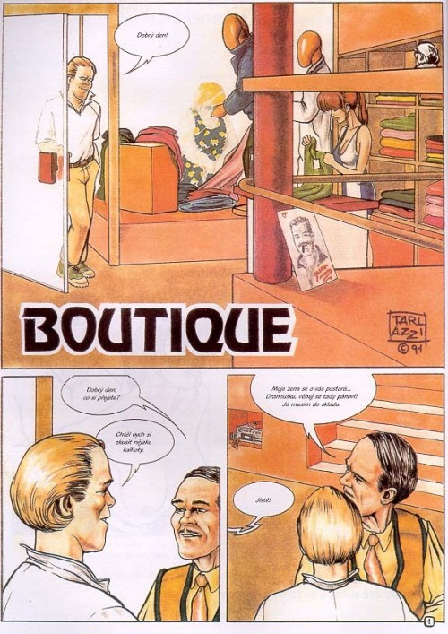 Boutique.jpg