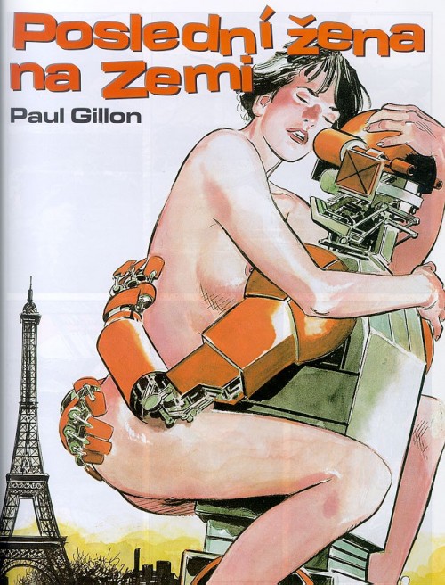 Posledni.zena.na.Zemi.jpg