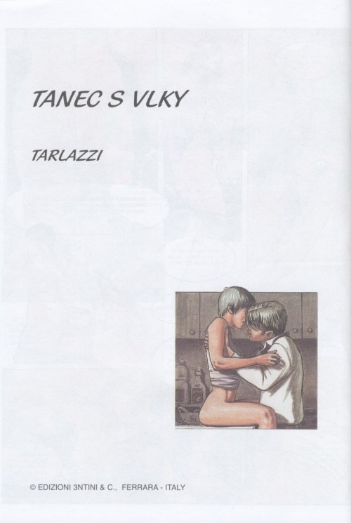 Tanec-s-vlky-0.jpg