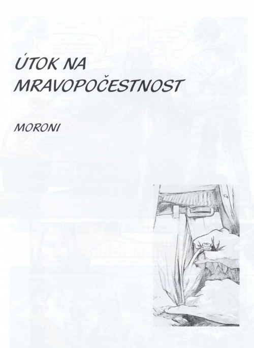 Utok-na-mravopocestnost-0.jpg
