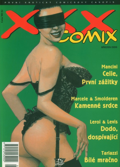 XXX-Comix-03-1999.jpg