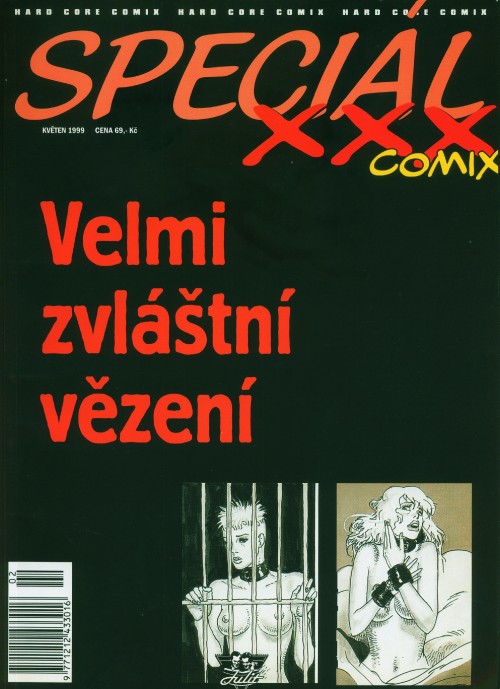 XXX-Comix-Special-05-1999.jpg