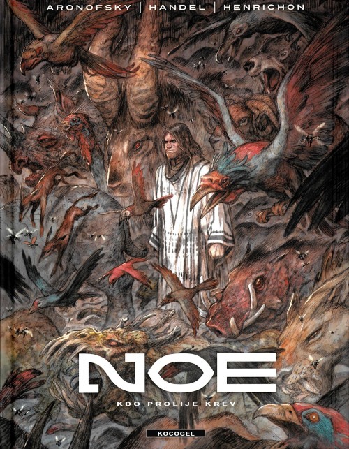 Noe---04---000.jpg