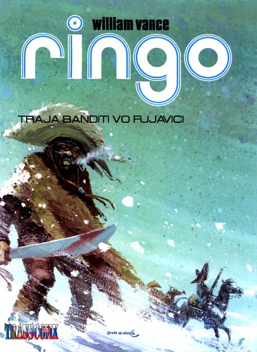 Ringo---0000.jpg