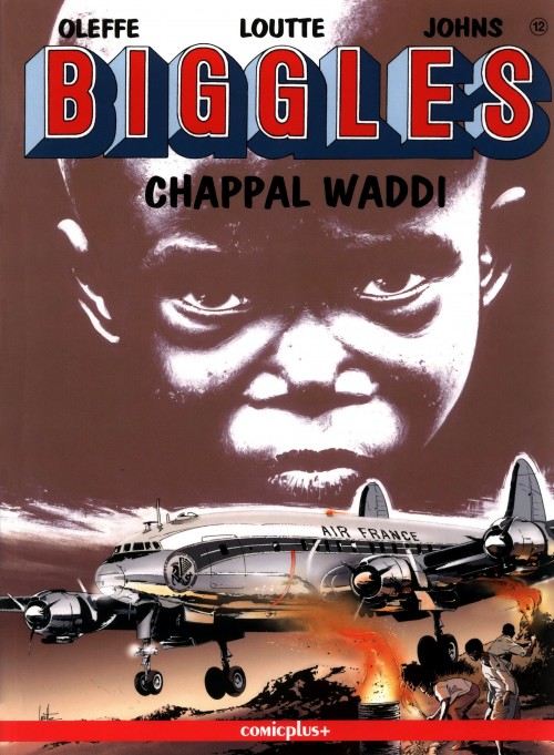 Biggles-Chappal-Waddi.jpg