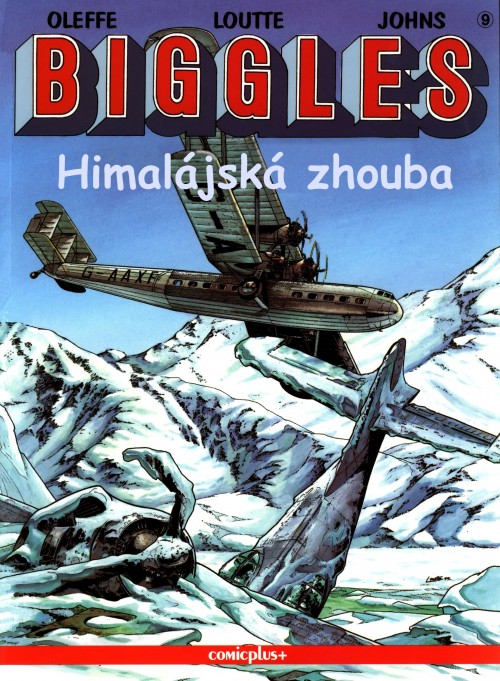 Biggles-Himalajska-zhouba.jpg