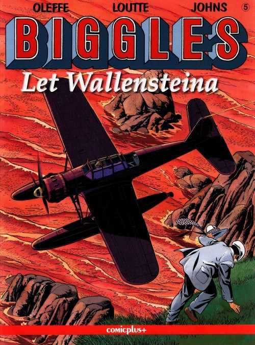 Biggles-Let--Wallensteina.jpg