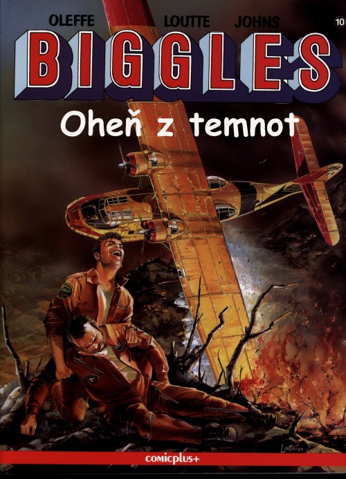 Biggles-Ohen-z-temnot.jpg