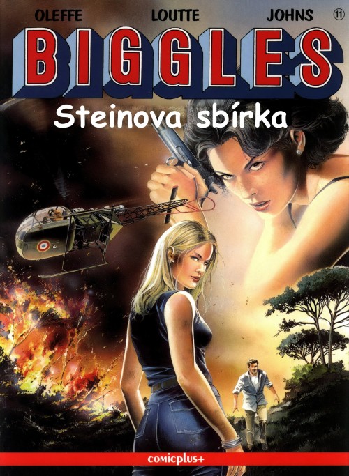 Biggles-Steinova-sbirka.jpg