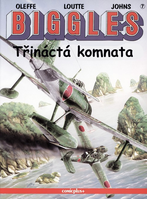 Biggles-Trinacta-komnata.jpg