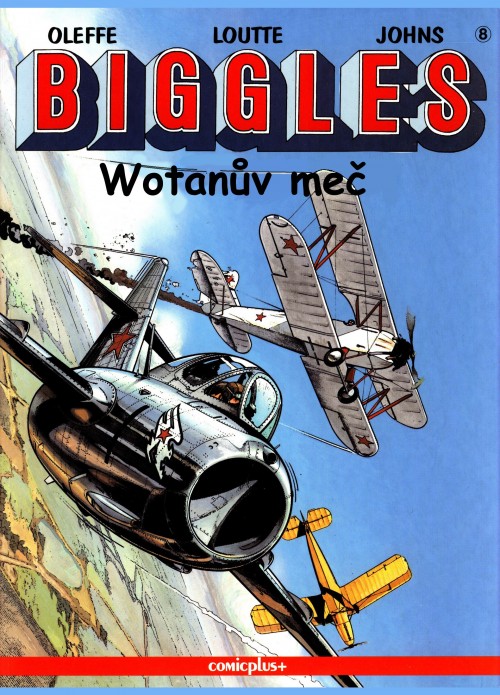 Biggles-Wotanuv-mec.jpg