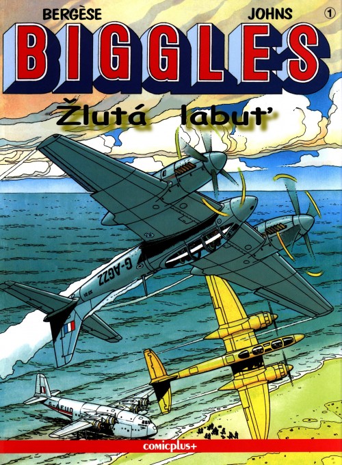 Biggles-Zluta-labut.jpg