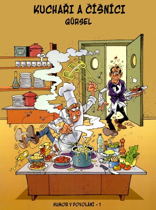 kuchari.a.cisnici.1.cz.jpg