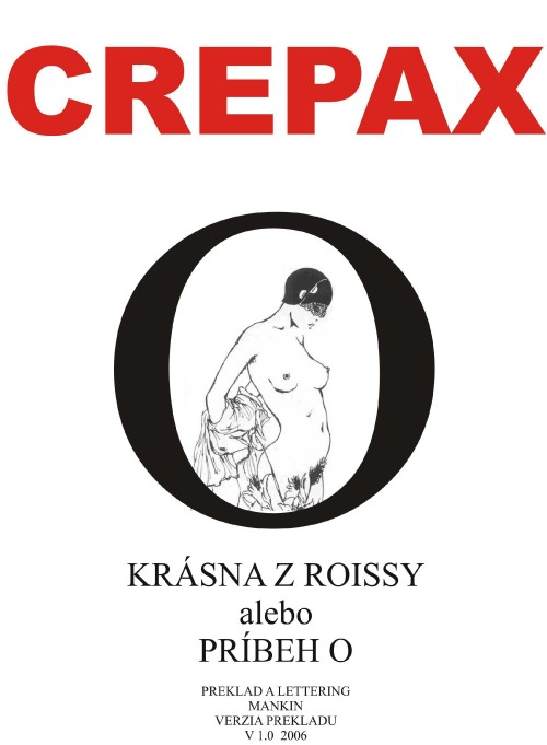 Pribeh-O-Krasna-z-Roissy-Pauline-Reage-komix_Page_001.jpg