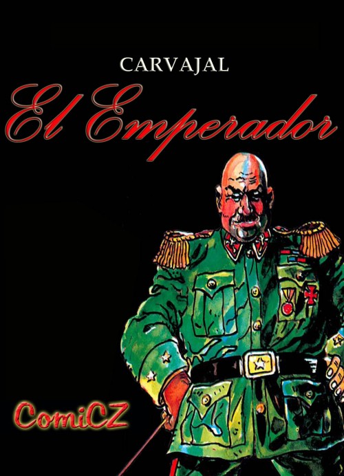 carvajal.el.emperador.jpg