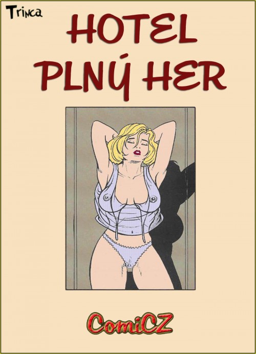 trinca.hotel-plny.her.jpg