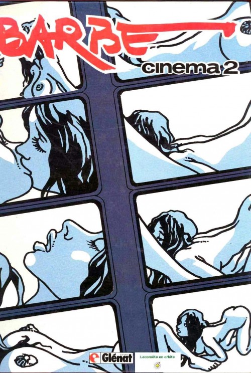 Barbe-Cinema-T2-001.jpg