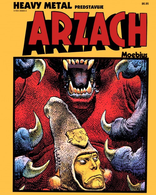 Heavy_Metal_Presents_Arzach_FPScans_001.jpg
