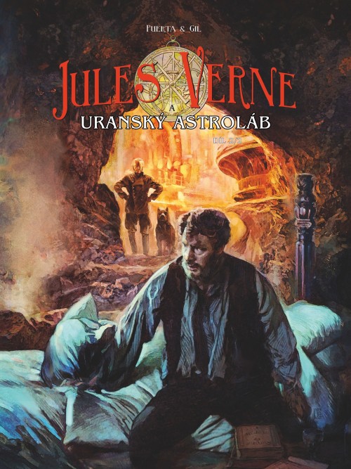 Jules-Verne-A-uransky-astrolab-2---01.jpg