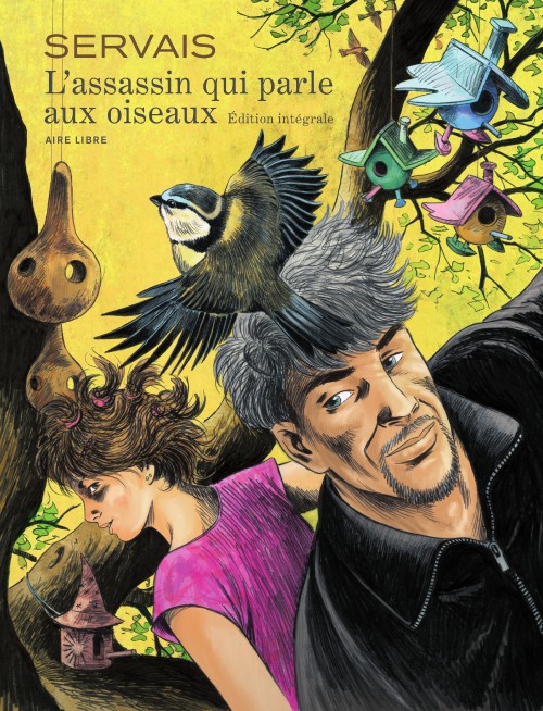 L.assassin.qui.parle.aux.oiseaux.Integrale.2013-001.jpg