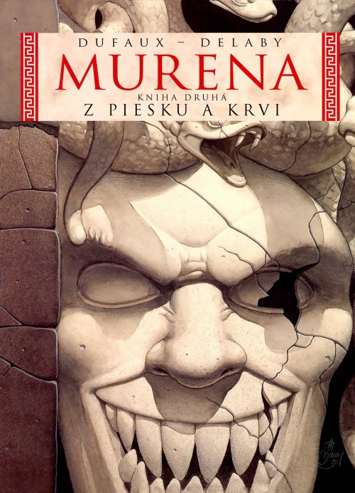 Murena_02_sk00.jpg