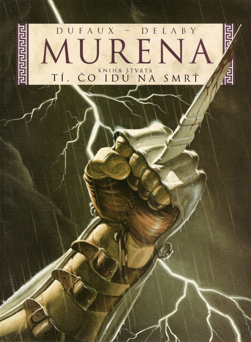 Murena_04_sk00a.jpg