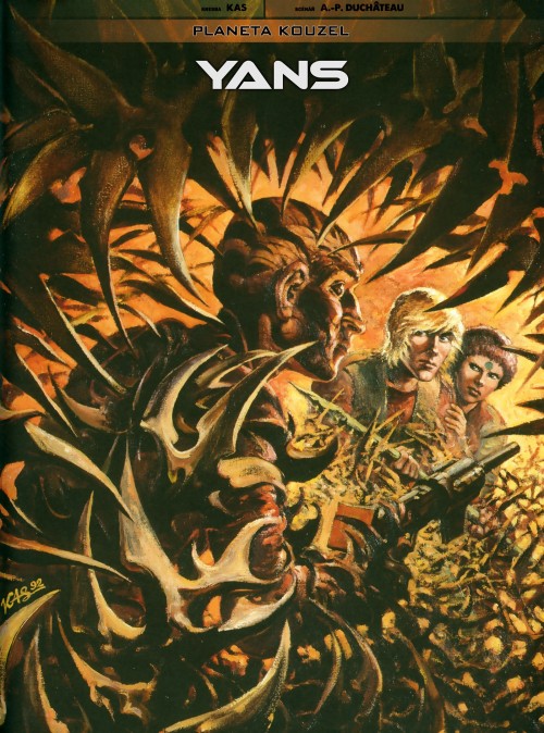 Yans-06---Planeta-kouzel-01.jpg