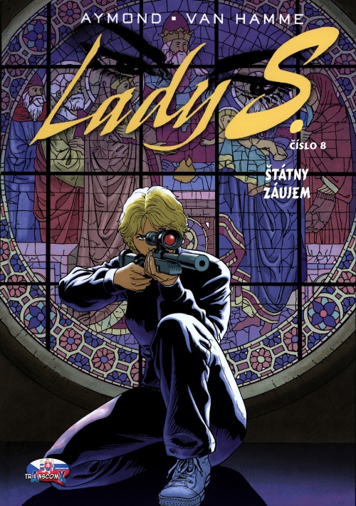 Lady-S-8---Statny-zaujem-01.jpg