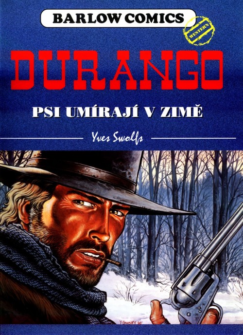 Durango-01.jpg