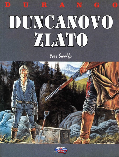 Durango-09---Duncanovo-zlato-01.jpg