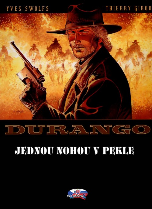 Durango-14---Jednou-nohou-v-pekle-01.jpg