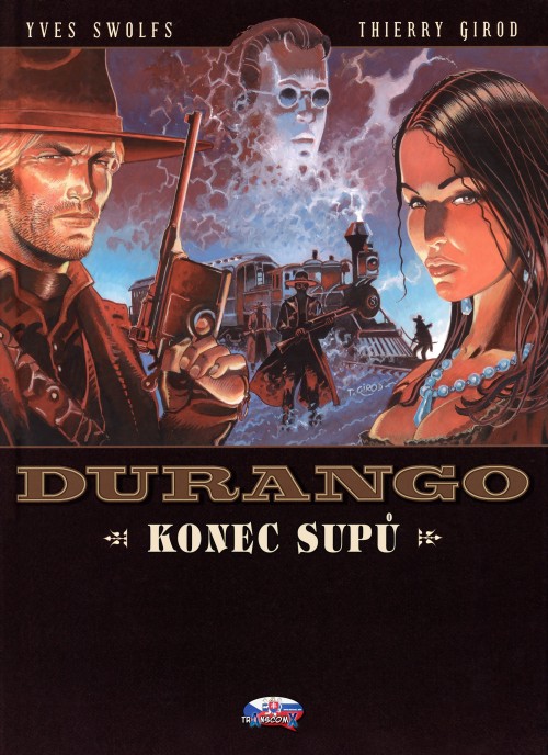 Durango-16---Konec-supu-01.jpg