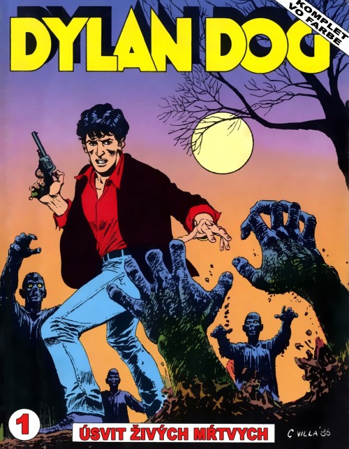 Dylan-Dog-01-00.jpg