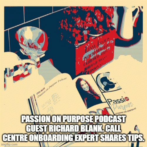 Passion-on-Purpose-podcast-sales-trainer-guest-Richard-Blank-Costa-Ricas-Call-Center-1.gif