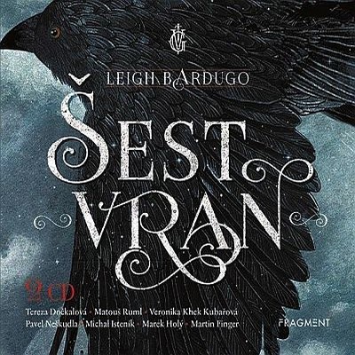 Bardugo-Leigh---Sest-vran-01.-Sest-vran.jpg