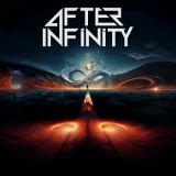 AfterInf24