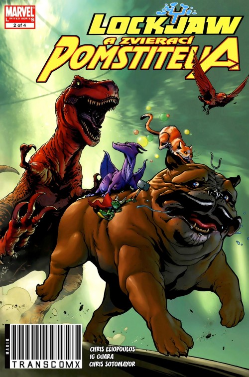 Lockjaw-and-the-Pet-Avengers-02SK.jpg