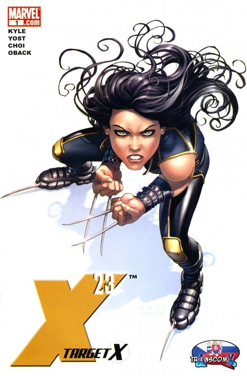 X-23TargetX1-001sk.jpg