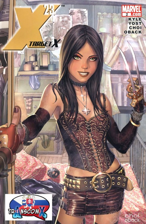 X-23TargetX2-001sk.jpg