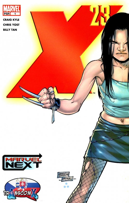 X23-01_pg01sk.jpg