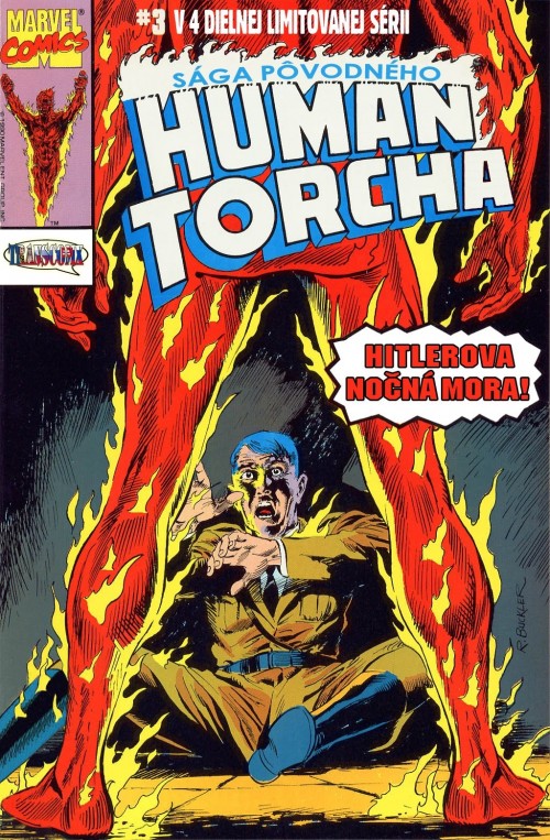 Torch_Saga_03_00_fc.jpg