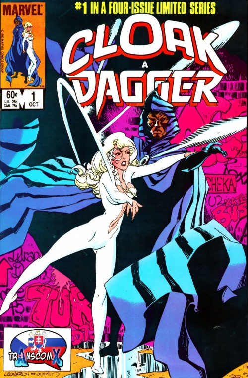 cloak-and-dagger-01-of-04-01.jpg
