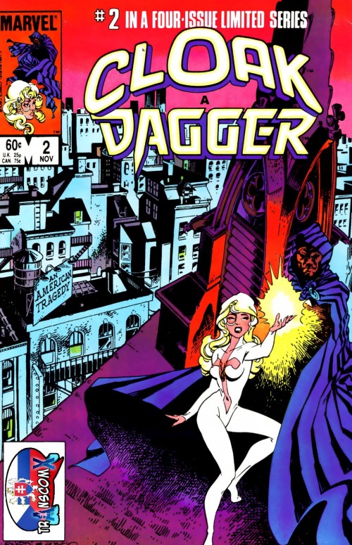 cloak-and-dagger-02-of-04-01.jpg