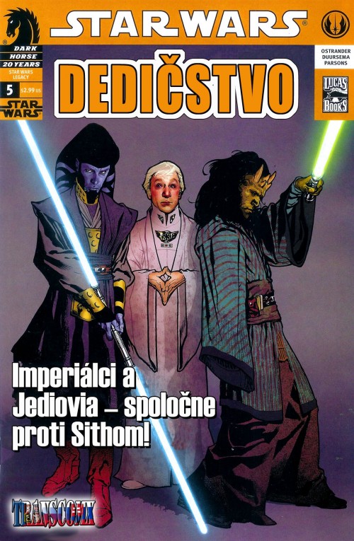 Star-Wars---Dedicstvo-05.jpg