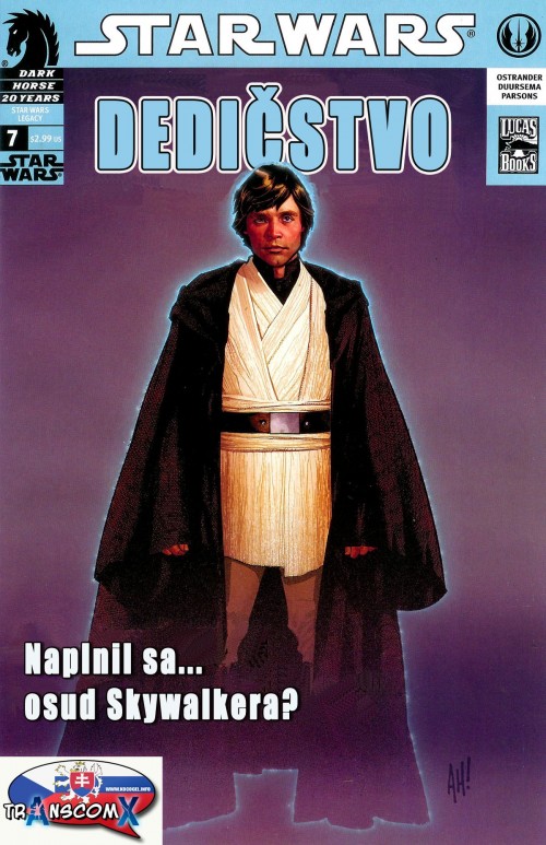 Star-Wars---Dedicstvo-07.jpg